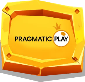 PRAMATIC PLAY by DEMO69 Slotgames