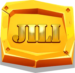 jili by DEMO69 Slotgames