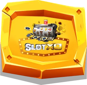 slotxo by DEMO69 Slotgames