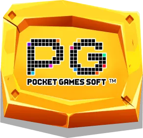 pgslot by DEMO69 Slotgames